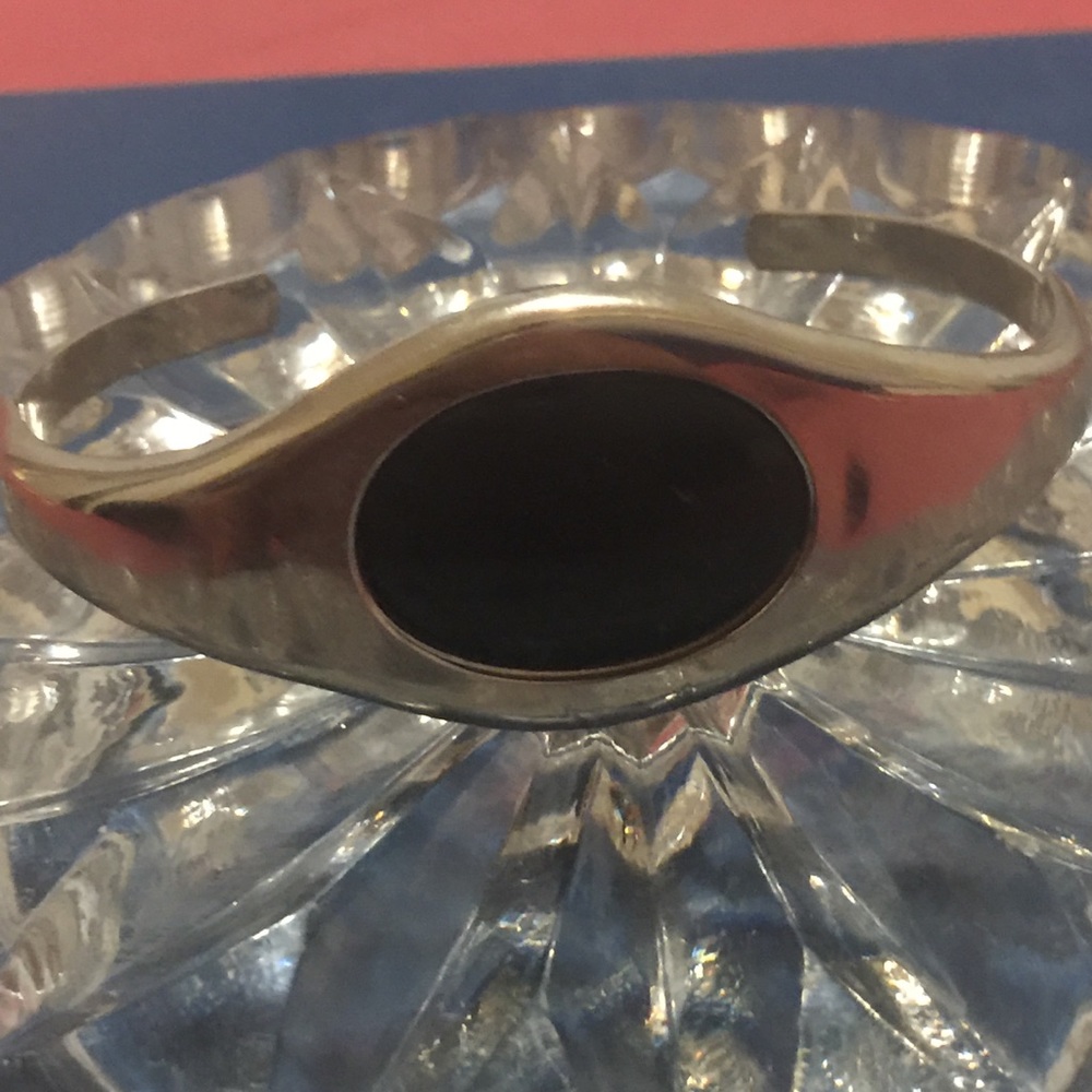 Bangle - Picture 4 of 4